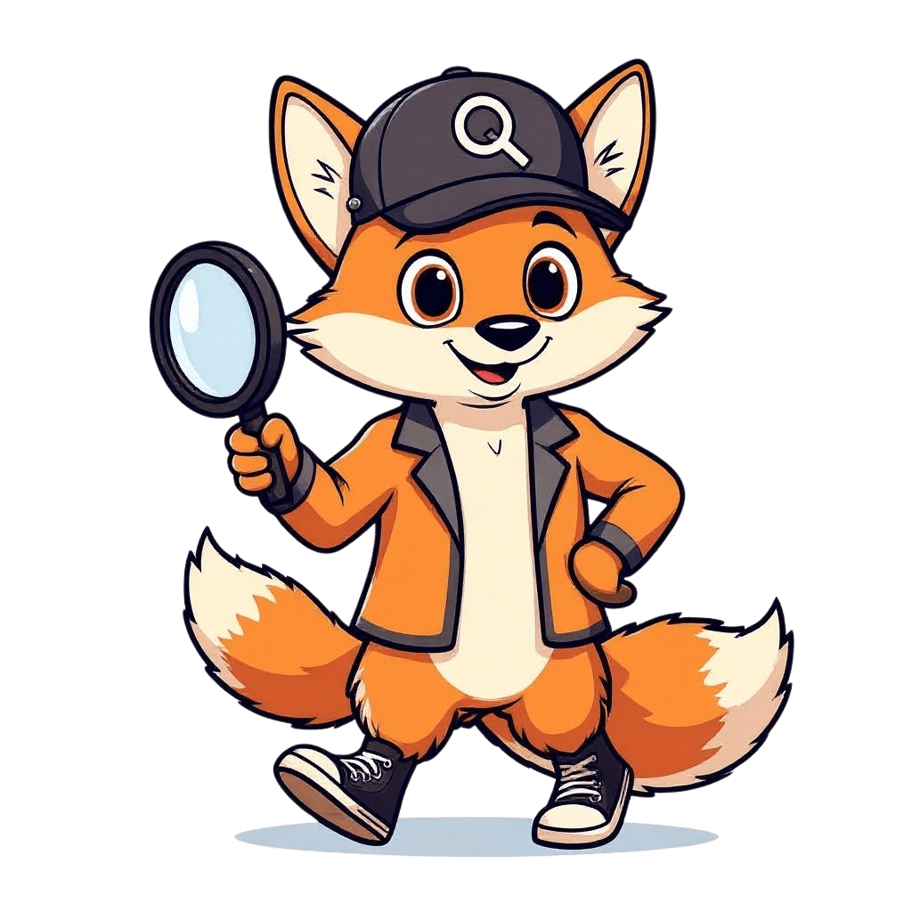 IndexFox waiting crawling done