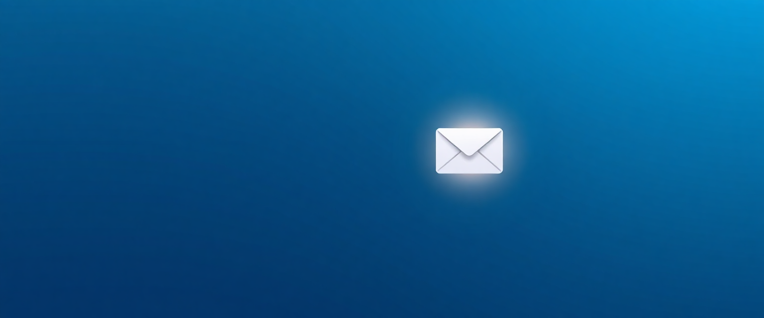 AI Email Generator
