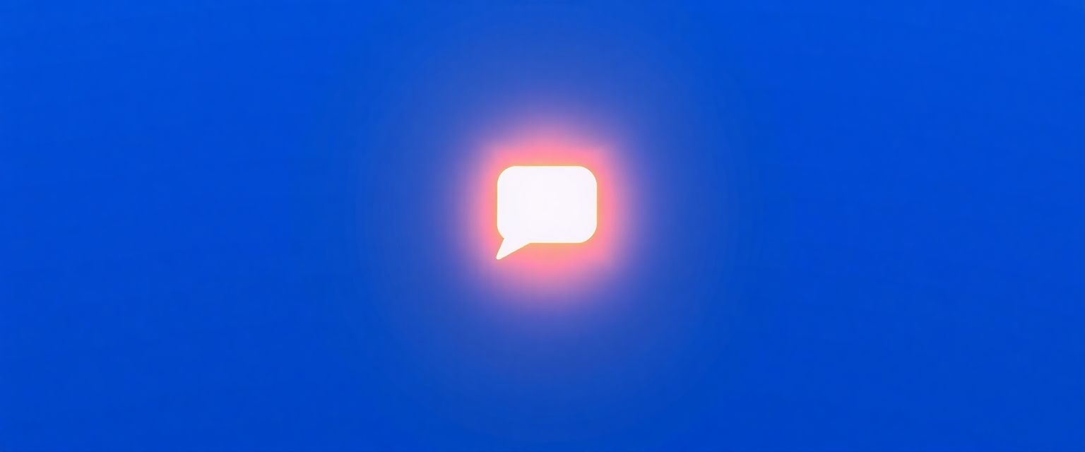 AI Response Generator