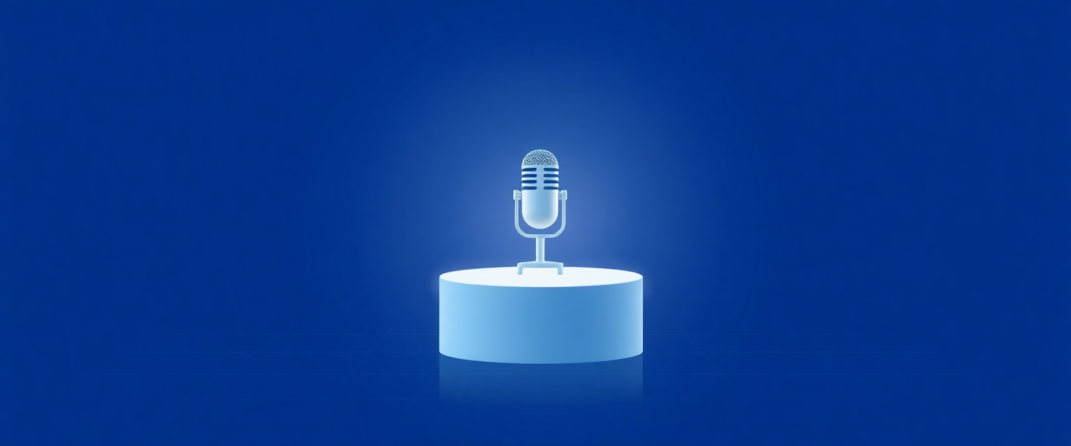 AI Speech Writer