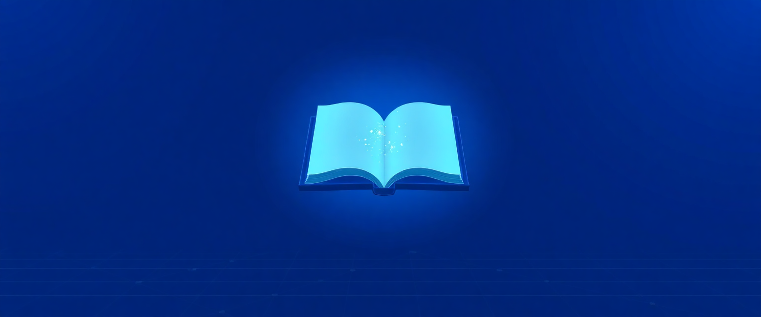AI Story Writer Free
