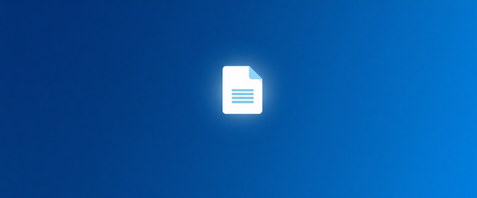 AI Website Summarizer
