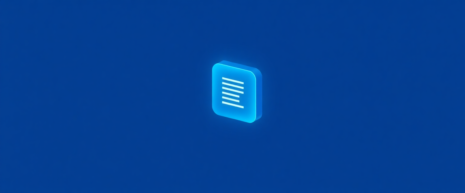 Code Block Markdown