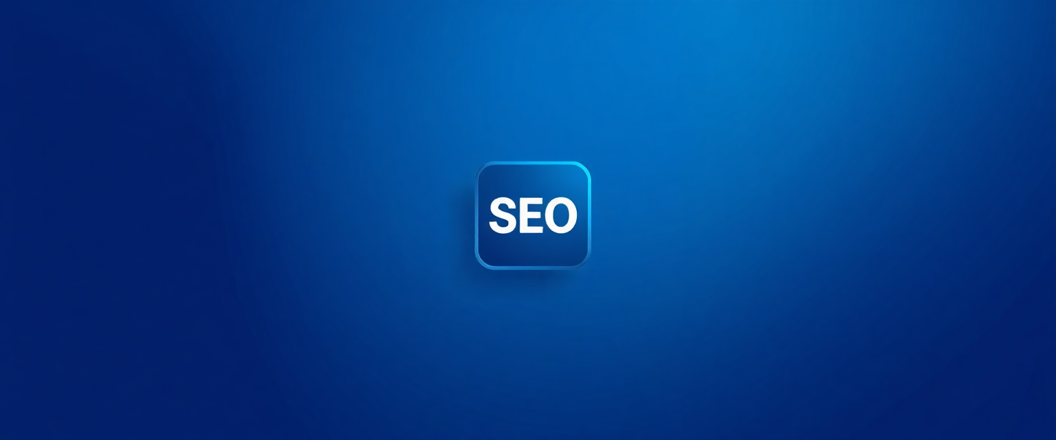 Meta Description Generator